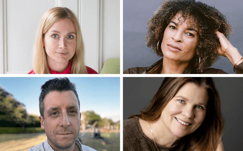 July 13, 2025 – Super Beach Reads