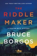 Bruce Borgos_book