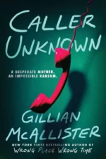 Gillian-McAllister-Book2