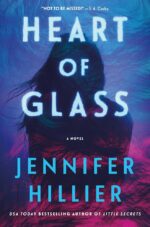 Jennifer Hillier-book