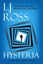 LJ Ross-book-2